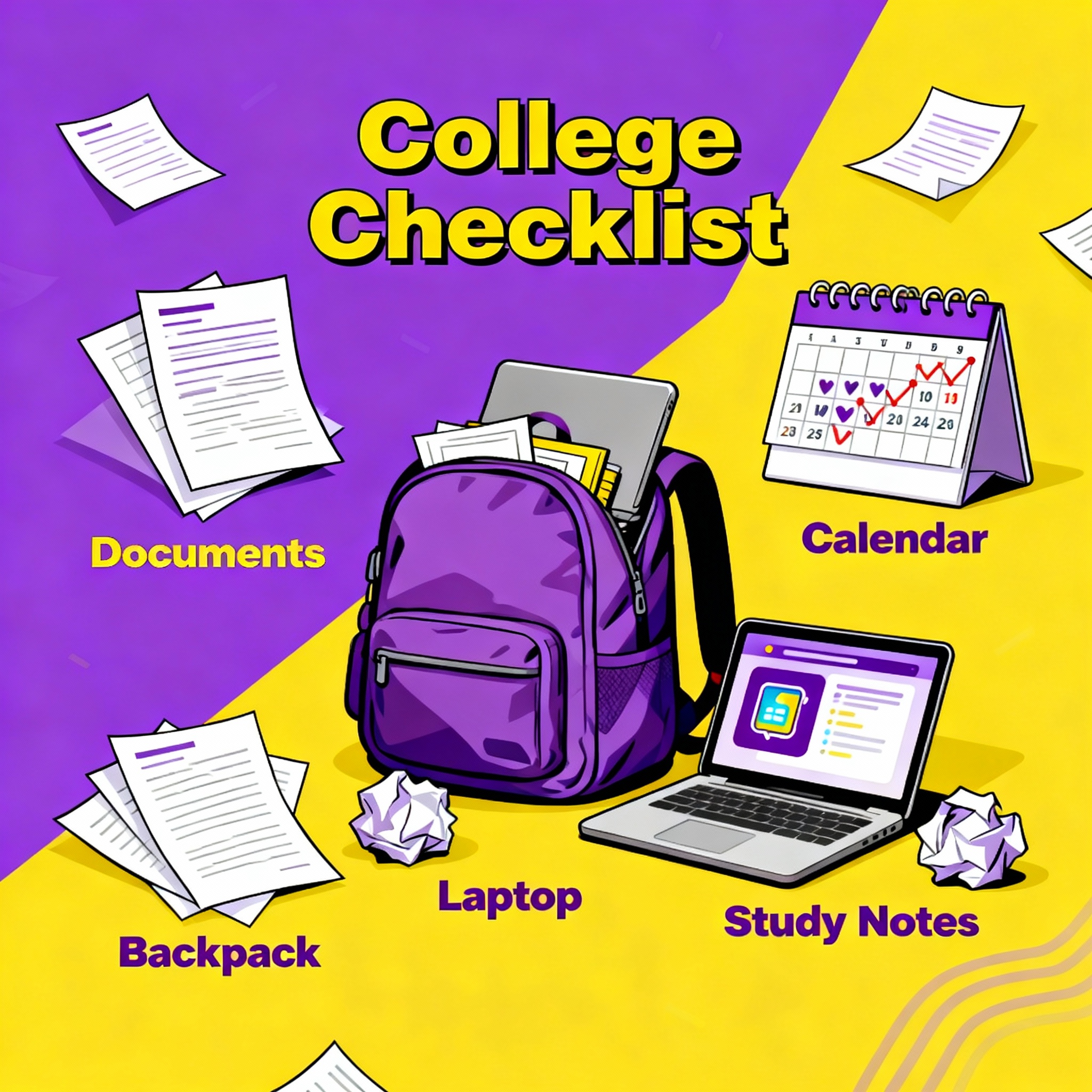 Student social activities in Alaska