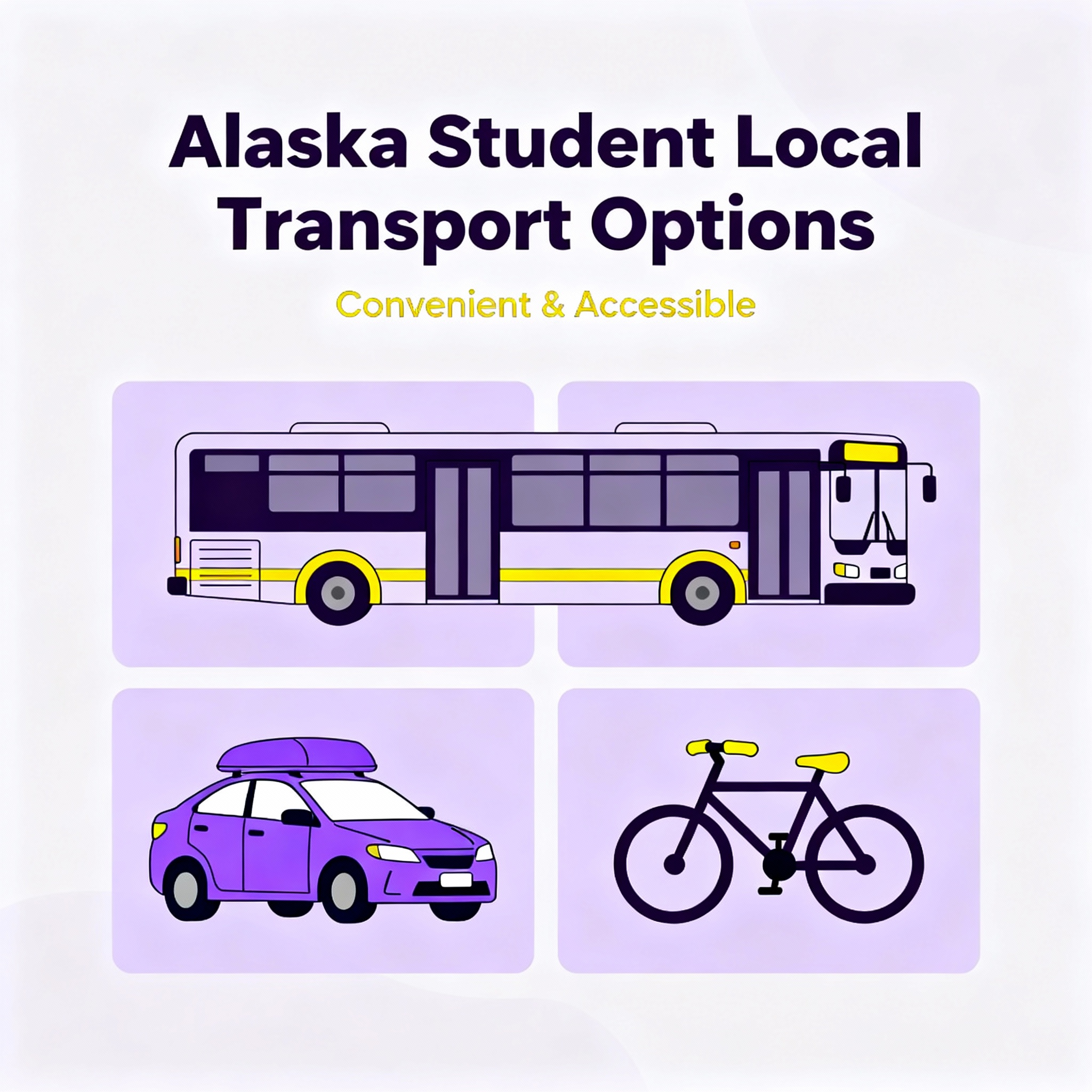 Dorm rooms with student setup