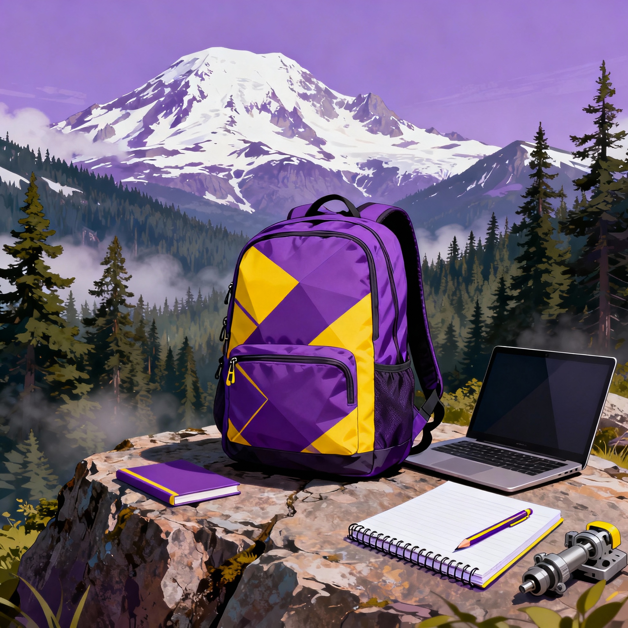 Important documents for Alaska college students